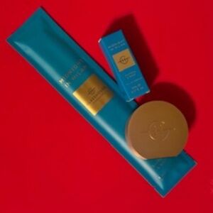 Glasshouse Fragrances 'Midnight In Milan' Bundle *NEW*